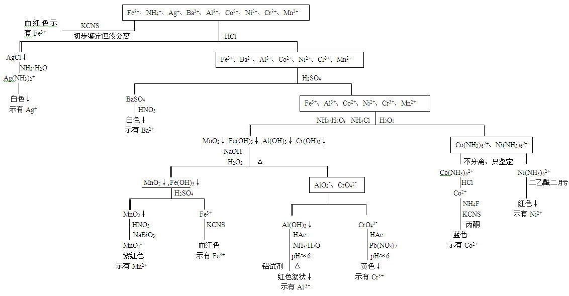 點(diǎn)擊查看大圖