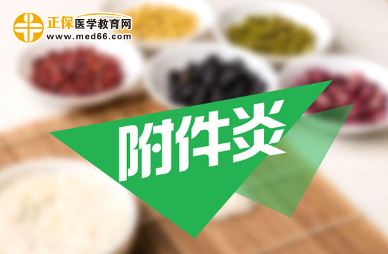 附件炎怎么預(yù)防才好？