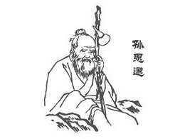 準媽媽各種營養(yǎng)怎么補？