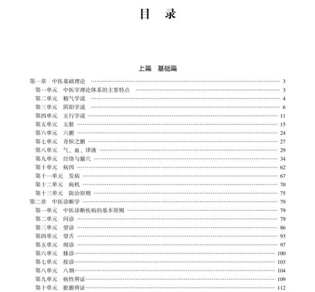 《中醫(yī)醫(yī)術(shù)確有專(zhuān)長(zhǎng)人員醫(yī)師資格考核指導(dǎo)》官方指導(dǎo)用書(shū)上線(xiàn)