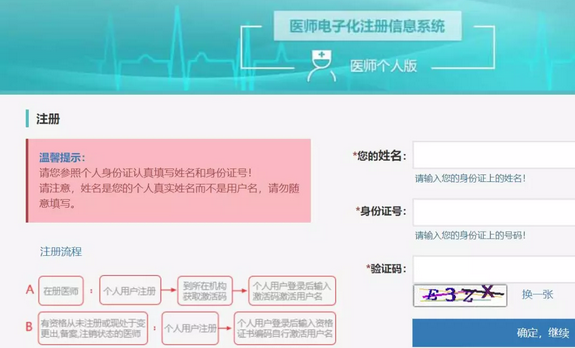 好消息|電子化注冊之后，已有2018年考生拿到執(zhí)業(yè)證書啦！