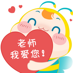 來(lái)一場(chǎng)30分鐘階段測(cè)試！檢驗(yàn)?zāi)憬趫?zhí)業(yè)藥師學(xué)習(xí)成果！