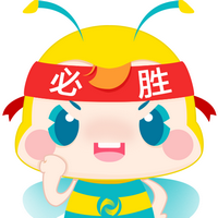 收藏！2019醫(yī)療衛(wèi)生招聘事業(yè)編考試直達必備“四化學(xué)習(xí)法”