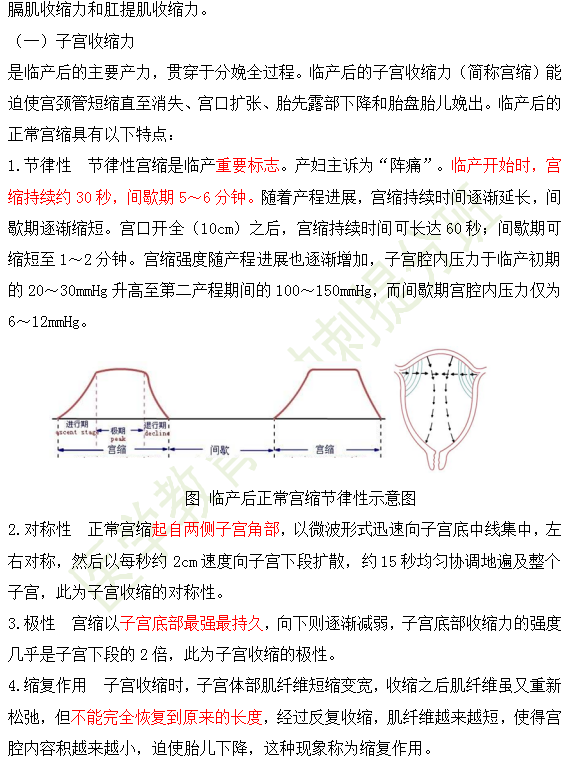 產(chǎn)力