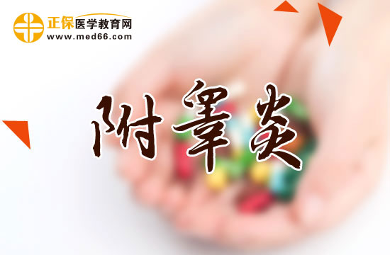 附睪炎分幾類？臨床表現(xiàn)有何特點？