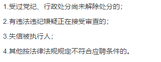 2021年春季海南省澄邁縣人民醫(yī)院招聘45名醫(yī)生、藥劑崗位啦（第1號(hào)）