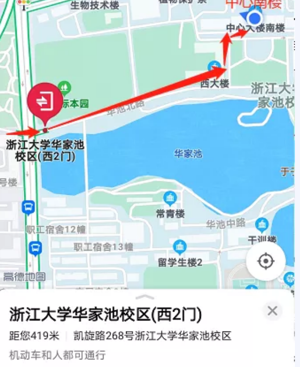 各類別考試時(shí)間及地點(diǎn)