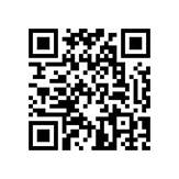 qrcode (1)