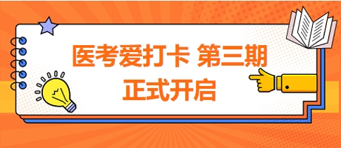 2024年醫(yī)師刷題神器愛(ài)打卡